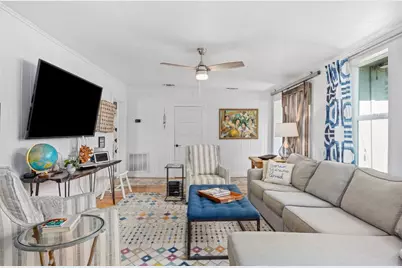 684 Stoneleigh Road, Center Point, TX 78010 - Photo 10