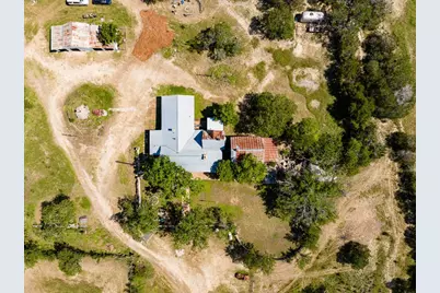 684 Stoneleigh Road, Center Point, TX 78010 - Photo 2