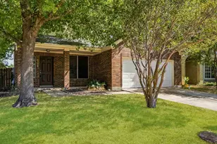 6706 Carisbrooke Ln, Austin, TX 78754 - Photo 2