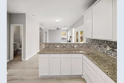 6706 Carisbrooke Lane, Austin, TX 78754 - Photo 10