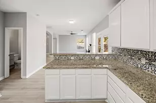 6706 Carisbrooke Ln, Austin, TX 78754 - Photo 10