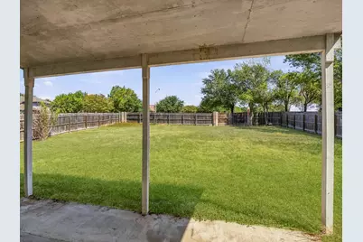 6706 Carisbrooke Lane, Austin, TX 78754 - Photo 24