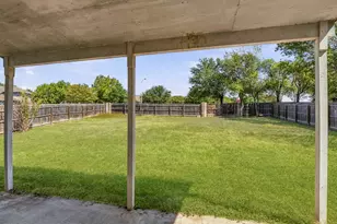6706 Carisbrooke Ln, Austin, TX 78754 - Photo 24