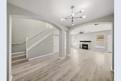 6706 Carisbrooke Lane, Austin, TX 78754 - Photo 4