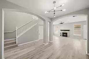 6706 Carisbrooke Ln, Austin, TX 78754 - Photo 4