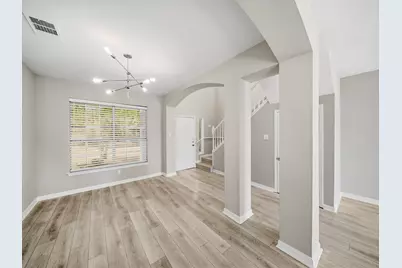 6706 Carisbrooke Lane, Austin, TX 78754 - Photo 6