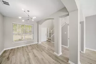 6706 Carisbrooke Ln, Austin, TX 78754 - Photo 6