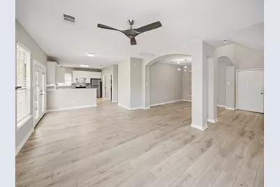 6706 Carisbrooke Lane, Austin, TX 78754 - Photo 8