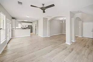 6706 Carisbrooke Ln, Austin, TX 78754 - Photo 8