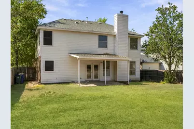 6706 Carisbrooke Lane, Austin, TX 78754 - Photo 26