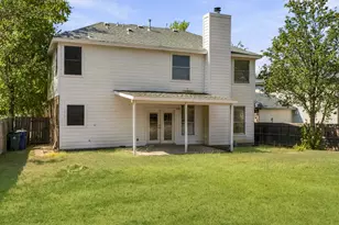 6706 Carisbrooke Ln, Austin, TX 78754 - Photo 26