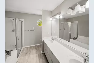 6706 Carisbrooke Lane, Austin, TX 78754 - Photo 20