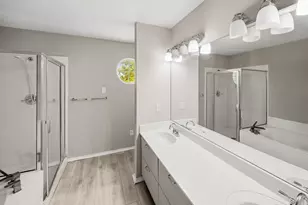6706 Carisbrooke Ln, Austin, TX 78754 - Photo 20