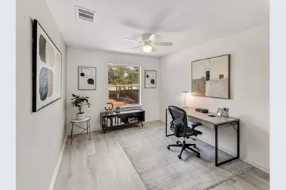 6706 Carisbrooke Lane, Austin, TX 78754 - Photo 28