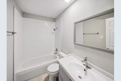 6706 Carisbrooke Lane, Austin, TX 78754 - Photo 18