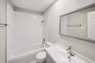 6706 Carisbrooke Ln, Austin, TX 78754 - Photo 18