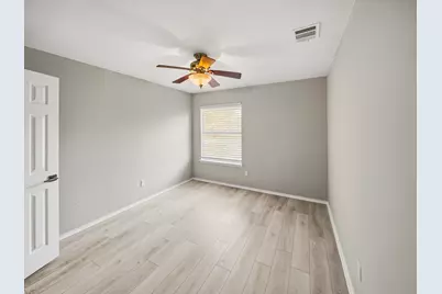 6706 Carisbrooke Lane, Austin, TX 78754 - Photo 12