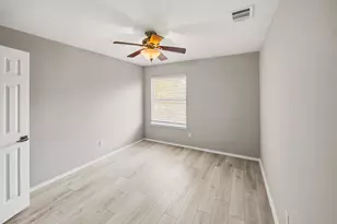 6706 Carisbrooke Ln, Austin, TX 78754 - Photo 12