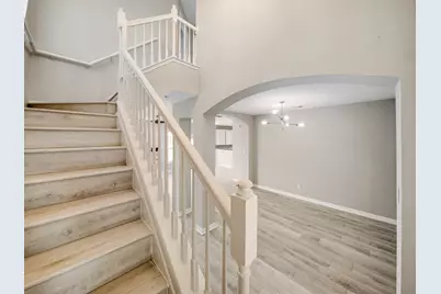6706 Carisbrooke Lane, Austin, TX 78754 - Photo 22