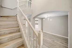 6706 Carisbrooke Ln, Austin, TX 78754 - Photo 22