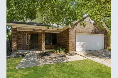 6706 Carisbrooke Lane, Austin, TX 78754 - Photo 1