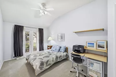 10803 Pinkney Lane, Austin, TX 78739 - Photo 26