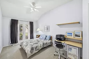 10803 Pinkney Ln, Austin, TX 78739 - Photo 26