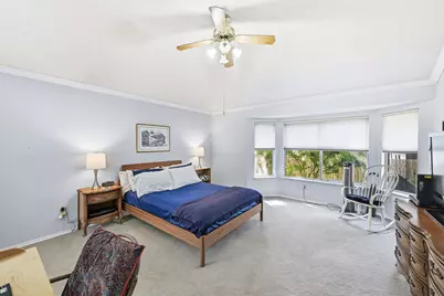 10803 Pinkney Lane, Austin, TX 78739 - Photo 22