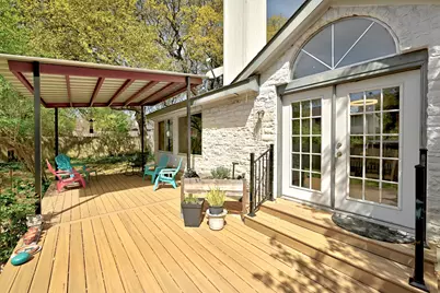 10803 Pinkney Lane, Austin, TX 78739 - Photo 32