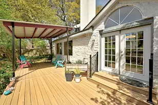 10803 Pinkney Ln, Austin, TX 78739 - Photo 32