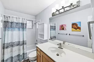 10803 Pinkney Ln, Austin, TX 78739 - Photo 28