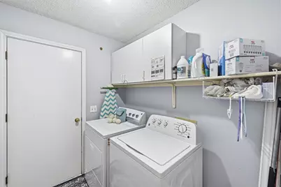 10803 Pinkney Lane, Austin, TX 78739 - Photo 30