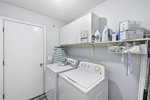 10803 Pinkney Ln, Austin, TX 78739 - Photo 30