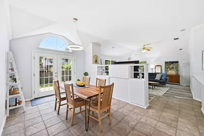 10803 Pinkney Lane, Austin, TX 78739 - Photo 8