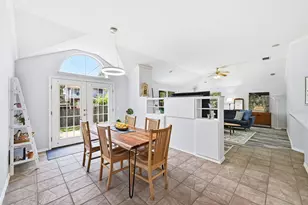 10803 Pinkney Ln, Austin, TX 78739 - Photo 8