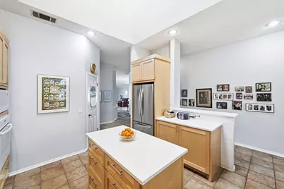 10803 Pinkney Lane, Austin, TX 78739 - Photo 16