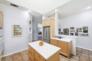 10803 Pinkney Ln, Austin, TX 78739 - Photo 16