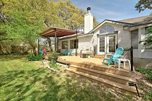 10803 Pinkney Ln, Austin, TX 78739 - Photo 38