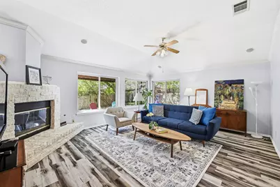 10803 Pinkney Lane, Austin, TX 78739 - Photo 12