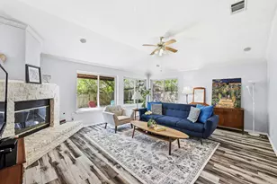 10803 Pinkney Ln, Austin, TX 78739 - Photo 12