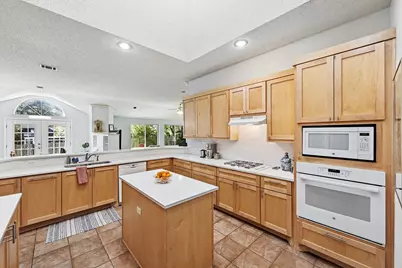 10803 Pinkney Lane, Austin, TX 78739 - Photo 18