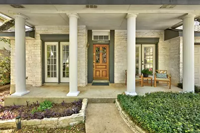 10803 Pinkney Lane, Austin, TX 78739 - Photo 4