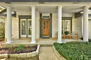 10803 Pinkney Ln, Austin, TX 78739 - Photo 4