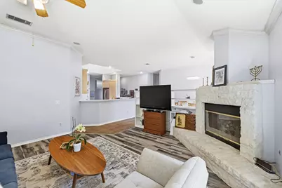 10803 Pinkney Lane, Austin, TX 78739 - Photo 10