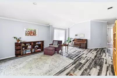 10803 Pinkney Lane, Austin, TX 78739 - Photo 6