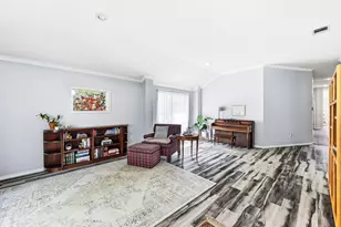 10803 Pinkney Ln, Austin, TX 78739 - Photo 6