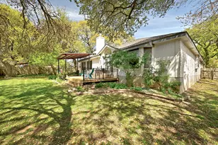 10803 Pinkney Ln, Austin, TX 78739 - Photo 36