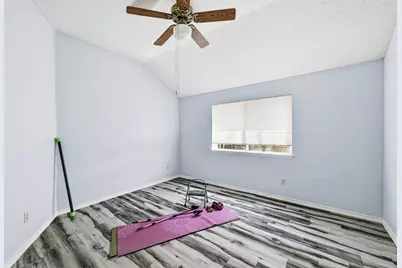 10803 Pinkney Lane, Austin, TX 78739 - Photo 20