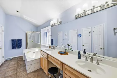 10803 Pinkney Lane, Austin, TX 78739 - Photo 24