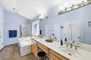 10803 Pinkney Ln, Austin, TX 78739 - Photo 24